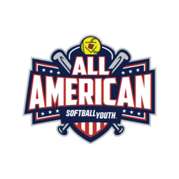 Athletx Sports Group