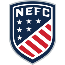 New England FC