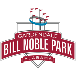 Bill Noble Park