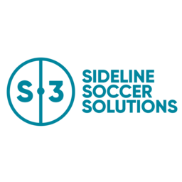 Sideline Soccer Solutions