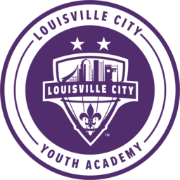 Louisville City FC