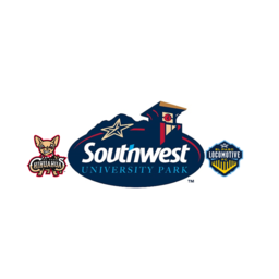 El Paso Chihuahuas