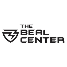 The Beal Center