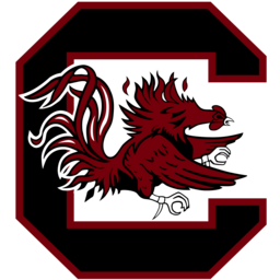 University of South Carolina