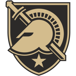 Army West Point Athletic Association