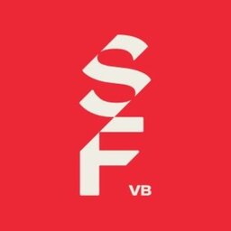 LOVB San Francisco