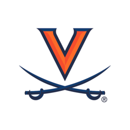 University of Virginia Athletics