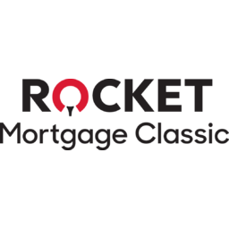 Rocket Classic