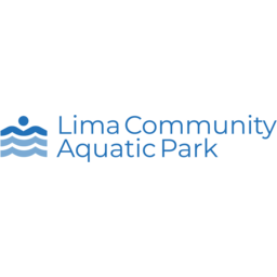 Lima Community Aquatics Park