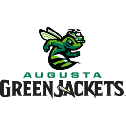 GreenJackets Baseball LLC