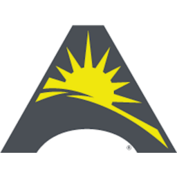 Atlantic Sun Conference