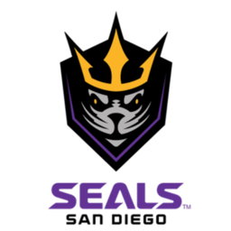 San Diego Seals LLC