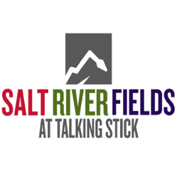 Salt River Fields at Talking Stick
