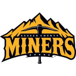 Sussex County Miners