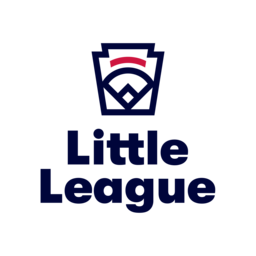 Little League Baseball, Incorporated