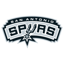 San Antonio Spurs