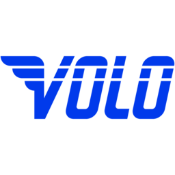 Volo Philadelphia