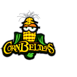 Normal CornBelters