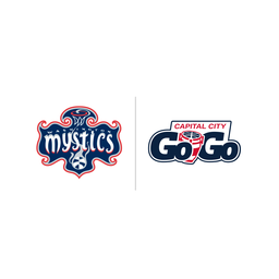 Monumental Sports & Entertainment