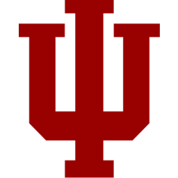 Indiana University Events