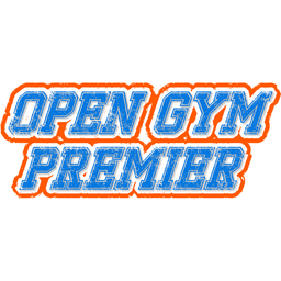 Open Gym Premier