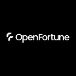 OpenFortune