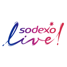 Sodexo Live!