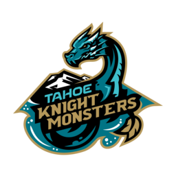Tahoe Knight Monsters