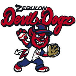 Zebulon Devil Dogz