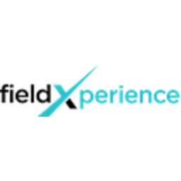 FieldXperience
