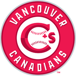 Vancouver Canadians