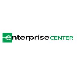 Enterprise Center