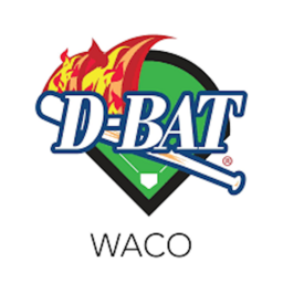 VFG Sports Performance