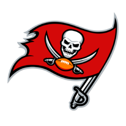 Tampa Bay Buccaneers
