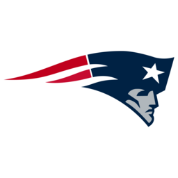 New England Patriots
