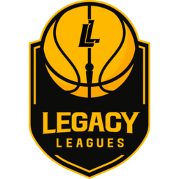 Legacy Leagues