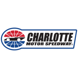 Charlotte Motor Speedway