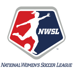 NWSL League Office