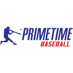 Primetime Baseball