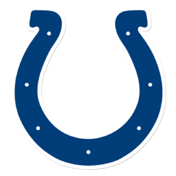 Indianapolis Colts