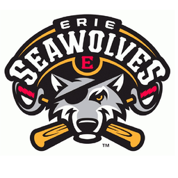 Erie SeaWolves