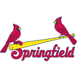 Springfield Cardinals