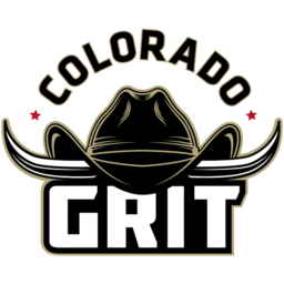 Colorado Grit