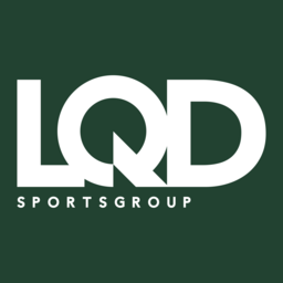 Liquid Sportsgroup