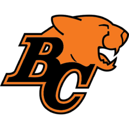 BC Lions (CFL)