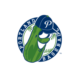 Portland Pickles