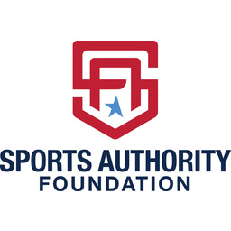 Sports Authority Foundation