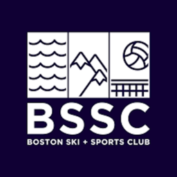 Boston Ski and Sports Club