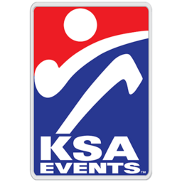KSA Events