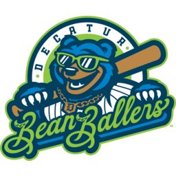 Decatur Baseball Club